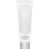Sensai Silky Purifying Step 1 Cleansing Gel 125 ml