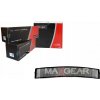 MAXGEAR KABÍNOVÝ FILTER 64311000004 1987431036 2165
