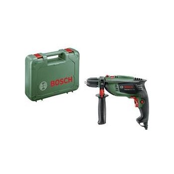 Bosch UniversalImpact 700 0.603.131.000