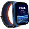 Kiano KW-R - Smartwatch pre deti so SIM kartou, fotoaparátom a 4G LTE