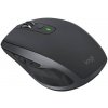 Logitech MX Anywhere 2S 910-006211