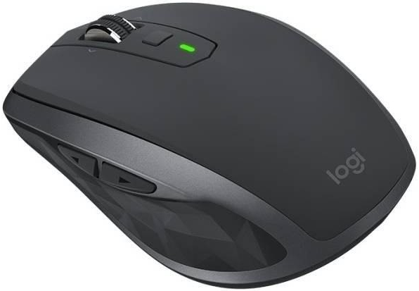 Logitech MX Anywhere 2S 910-006211