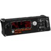 LOGITECH G Saitek Pro Flight Multi Panel - N/A - WW 945-000009