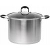 Hrniec Smart Kitchen 8,5 l
