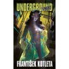 Epocha Underground 2: Revoluce