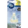 AMBI PUR car Fresh Escape Sky Osviežovač náplň do auta 7ml