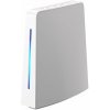 SONOFF Bridge AlBridge-26, ZigBee, AIBRIDGE-26