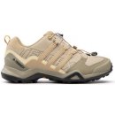 adidas Terrex Swift R2 topánky Beige Tone/Beige Tone/Sandy Beige