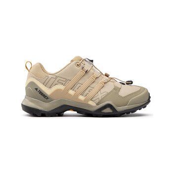 adidas Terrex Swift R2 topánky Beige Tone/Beige Tone/Sandy Beige