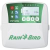 Zavlažovací počítač RainBird RZXE6I-230 6-zónový
