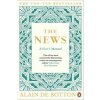 Alain de Botton - News