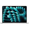 Notebook Apple MacBook Air 15