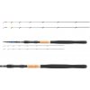 Daiwa Prút N´ZON Tele Feeder 3,6 m 120 g