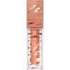 Zľava pri kúpe 2 ks - Maybelline Sunkisser Blush tekutá lícenka a bronzer 01 downtown rush 4,7 ml