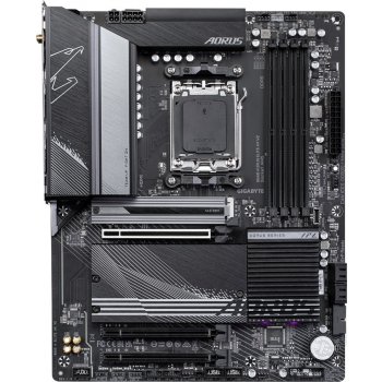 Gigabyte B650 AORUS ELITE AX V2