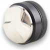 Ecocoffee Distibútor 58,55 mm