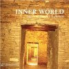 David S. Lefkowitz - Inner World