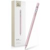 Tech-Protect ACTIVE STYLUS PEN 6216990210389