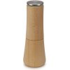 Joseph Joseph Milltop Wood 20191 mlynček na sol'