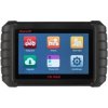 Autodiagnostika CR MAX, univerzálna - iCarsoft 10023