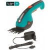 Gardena ClassicCut Li (9853-20)