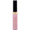 Max Factor Masterpiece tekuté očné tiene 7 Icicle Rose 8 ml