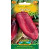 Nohel Garden Paprika zeleninová na rýchlenie FATIMA, červeno-zelená