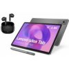 Lenovo Idea Tab 11'' (TB336FU) 8GB/128GB WiFi (ZAFR0442PL) sivý + stylus