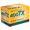 Kodak Tri-X 400TX 135 36 obrázkov čiernobiely film