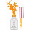 Gél lak na nechty Saute Nails S251 Festival Vibes 8ml