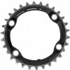 převodník Shimano SLX SM CRM70 pro M7000 1 / 11 ISMCRM70A4 34 zubů