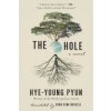 The Hole (Pyun Hye-Young)
