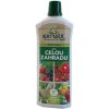 AGRO CS NATURA organické kvapalné hnojivo pre celú záhradu