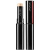 Shiseido Rozjasňujúci korektor Radiant Lifting Concealer 101 2,7 g
