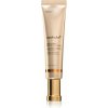 Medicube Deep Lifting Peptide Eye Cream intenzívny očný krém proti vráskam a tmavým kruhom 30 ml