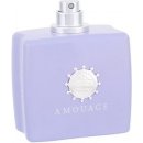 Amouage Lilac Love Parfumovaná voda dámska 100 ml Tester