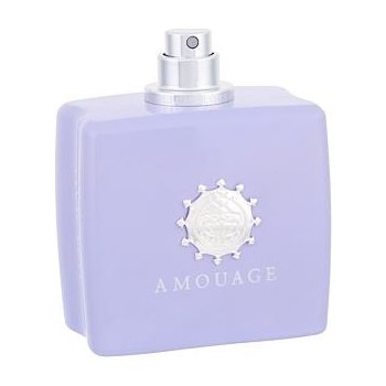 Amouage Lilac Love Parfumovaná voda dámska 100 ml Tester