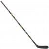 CCM Tacks AS-V Pro INT - Intermediate, 55, L, P29