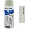 Dupli-color Prima základ 500 ml šedý