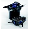 Oase FiltoClear set 6000