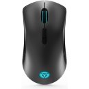 Myš Lenovo Legion M600 Wireless Gaming Mouse GY51C96033