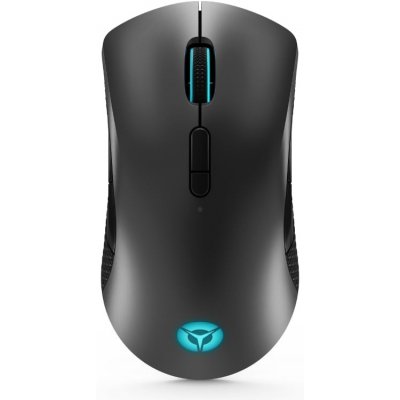 Lenovo Legion M600 Wireless Gaming Mouse GY51C96033