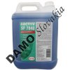 Loctite SF 7840 5l - univerzálny, biologicky odbúrateľný čistič