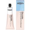 L'oréal professionnel Dia Color 8.1 60 ml