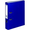 Krúžkový zakladač A4 modrý