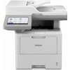 BROTHER MFC-L6910DN ( - P/C/S, Duplex, Fax, DADF, Ethernet)