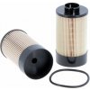 HIFI FILTER palivový filter SN 80045