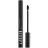 Nanobrow Lamination Gel gél na obočie Transparent 7 ml