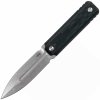 Böker Plus 02BO032 Omerta 10 cm