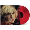 Faithfull Marianne - Give My Love To London / Red / Vinyl [LP]